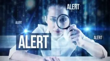 حماية الخصوصية الرقمية.. كيف تمنع التطبيقات من التجسس على نشاطك بالهاتف؟